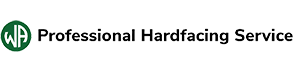 Professional Hardfacing Service